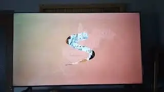 TV Seznam znělky (2025) 