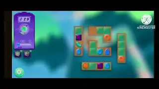 Ohhh Nooo Csupo Effects Squared