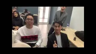 UTMSPACE DIPLOMA OF ARCHITECTURE_TADOM HILL SITE APPREACIATION PRESENTATION 2023