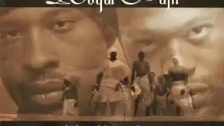ACID - Mighty Jarrett (with Royal Fam/Wu-Tang)