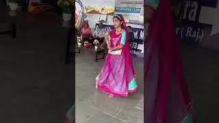 INDEPENDENCE DAY 2024 SVGMS SIMALWARA