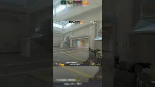 #funny #shortvideo #shorts #crazy #cs2 #csgo #prank #like #memes #counterstrike #csgoskins #live