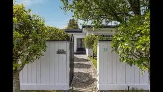 31 Prossers Road, Saint Martins * Property now sold*