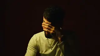 Mayday - Hustle (Visual Video) (Overthinker)