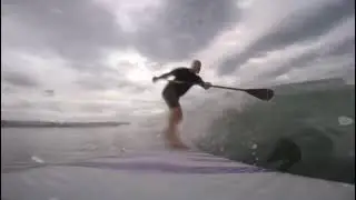Infinity TEC Slater Trout
