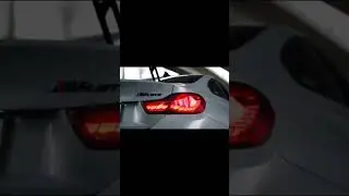 Bmw is love❤ #bmwclips #bmwedit #vbme
