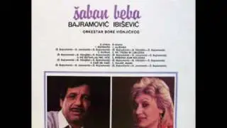 Nasvali bijandiljum