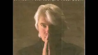 DMITRI HVOROSTOVSKY. G.SVIRIDOV:Petersburg, a vocal poem(A.BLOCK). Part 2