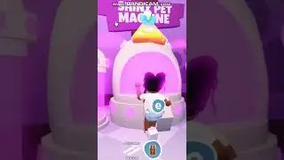 Making A Shiny Bunny! | Roblox Overlook RP