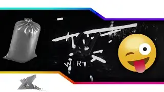 [Entry] #wlrooC1 ✘ Dual w/ Skyguard1 Gamez ✘ Blender/AE ✘ c: