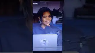 PRES TRUMP ICE SHOOTING: CANDACE OWENS CHARLIE KIRK TPUSA MURDA🔥NETANYAHU JUDGE SAGI DEAD🔥RUSSIA OIL