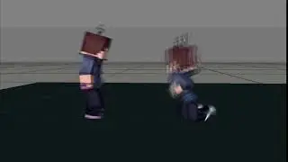 Test rig anishwij :)