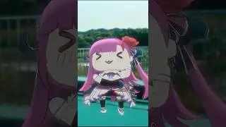 DUET - ZICO (지코), Lilas (YOASOBI&rsquo;s ikura) by 真・えんま#踊ってみた #DUET #DUET_Mode