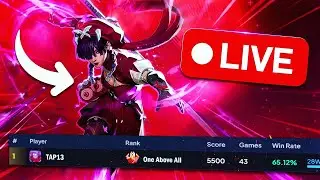 RANK 1 YESTERDAY LETS MAKE IT HAPPEN AGAIN