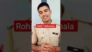 हर संकट का हल होगा #polce #shorts #subscribe