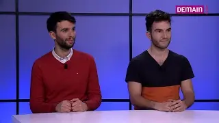 Label Entreprise : Les couveuses d'entreprises