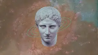 your mind is master over matter (hermes subliminal spell) ☿