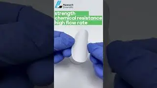 Membrane Filter#hawach #science #medical #factory #Customized #lab #TrustedLabSupplier #LabEquipment
