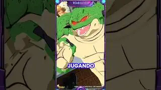 llamamos a porunga #porunga #dragonballlegends #dragonball #dragonballz #gokussj