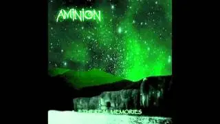 Aminion - Ancestral Conveyance