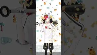 F'Frame - Festival!!!