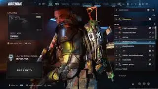 Call of Duty#😂💯