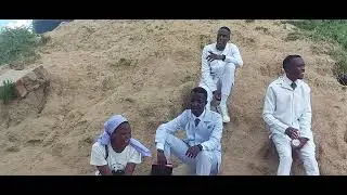 Hatina Musha Panyika