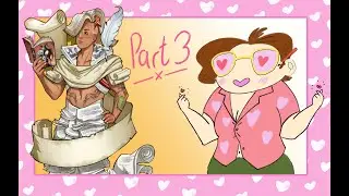 Date Everything! Top Tier Literature~