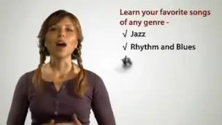 Learn Piano In 30 Days