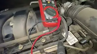 288.- 2016 FORD EXPLORER 3.5 INJECTORES Y BUJ&Iacute;AS CODIGOS P0205 and P0305