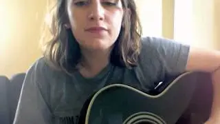silver springs (fleetwood mac cover)