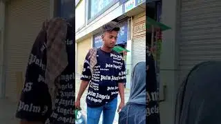 no caption 🥺💔.....#shorts #viral #youtubeshort #sad #status #concept #reaction #sadstatus #broken