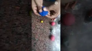 most vieved viral video malayalam clay art chineese man maveli kuda.