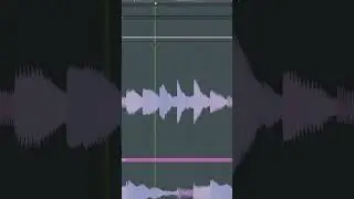 ideas #39 #producers #flstudio #typebeat #trap #ideas #beats #music #musica #sample #beat #rnb