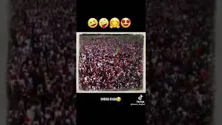imran khan 😂