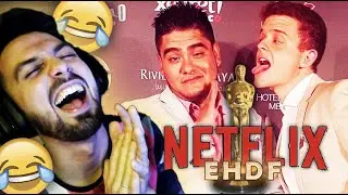 REACCIONO A - DE LA PLAZA A HOLLYWOOD: Los momentos más icónicos del Freestyle
