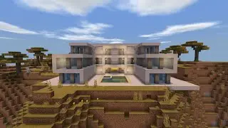 Hamerland 2 episode 9 | my new base