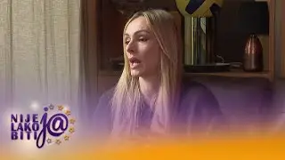 Vodila sam sto ratova i uglavnom pobeđivala - Anabella