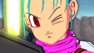 1,000 Days Of Dragon Ball Legends