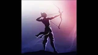 The One Pointed Arrow of Gaura Bhakti