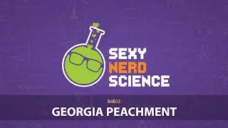 Georgia Peachment | S6E02