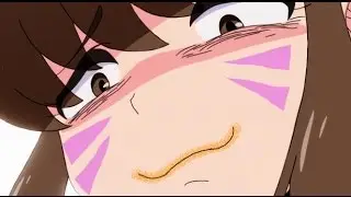dva players