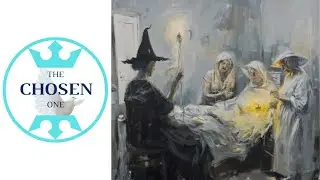 Hospitals: Hidden Witchcraft In Plain Sight (Part 4)