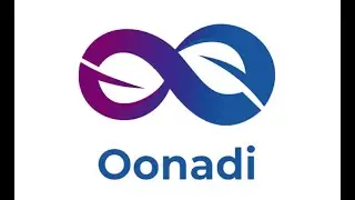 advertising animation APK OONADI