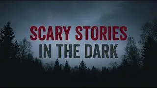 3 SCARY STORIES That Make You Question Reality