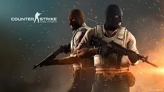 CS:GO #9 (Progierki) Najdłuższy Skrzydłowy Ever