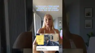 Want a FREE follow along workout video?! 💪🏼 #beginnerworkoutforwomen #sweatwithsarah #freeworkouts
