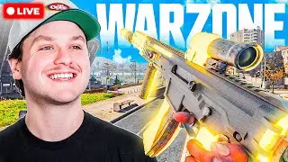 🔴Warzone Pros Play Apex Ranked w/ Aydan !scuf