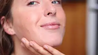 Natural Face Lotions by A Vegan Beauty - Cruelty Free - Vegan - Plant Based