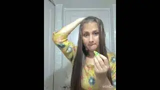 hairstyles for Kurtis